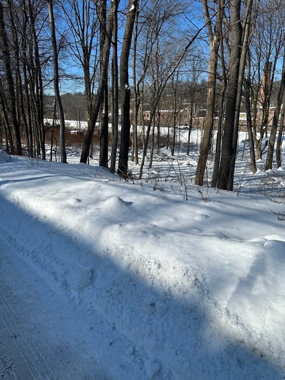 Lot 3 Fairmont Street, Fitchburg MA 01420 photo 5