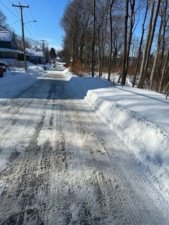 Lot 3 Fairmont Street, Fitchburg MA 01420 photo 8