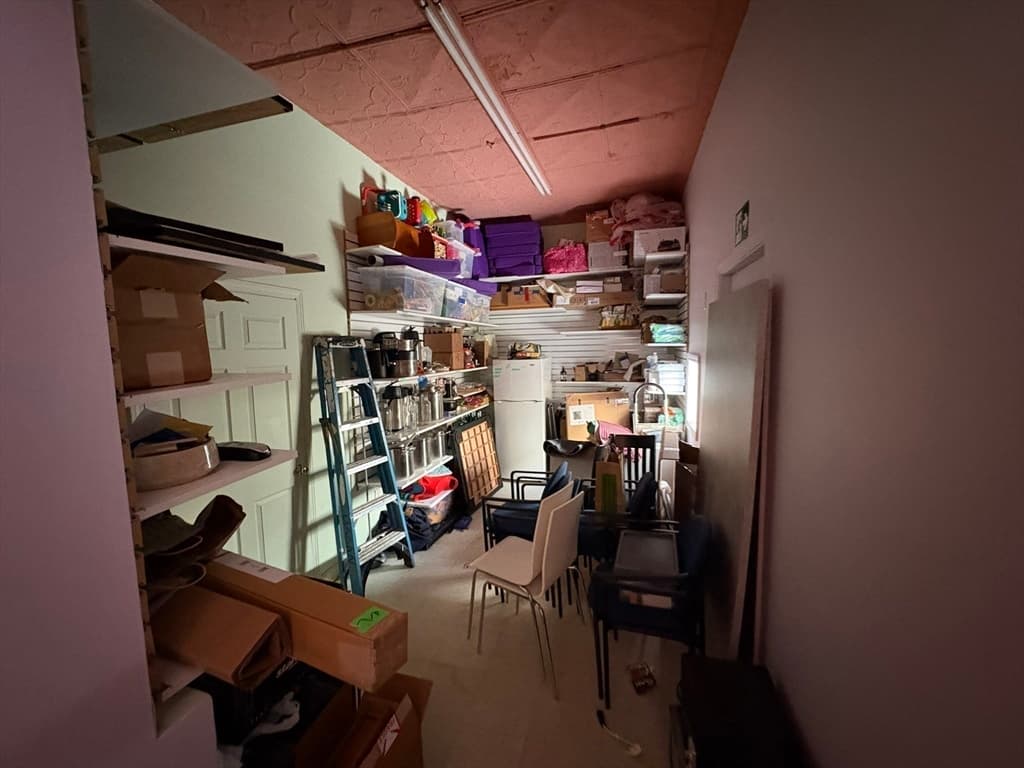 Commercial Sale at 365 Huron Ave, Cambridge MA 02138, Cambridge, photo 23 of 29