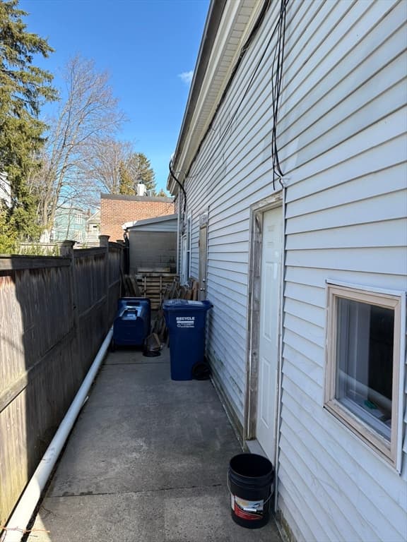 Commercial Sale at 365 Huron Ave, Cambridge MA 02138, Cambridge, photo 27 of 29