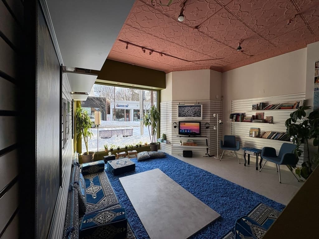 Commercial Sale at 365 Huron Ave, Cambridge MA 02138, Cambridge, photo 17 of 29