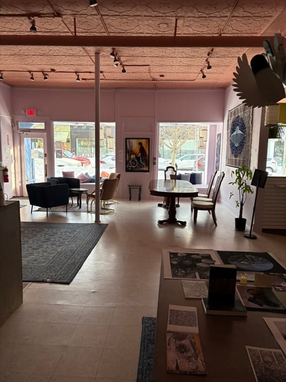 Commercial Sale at 365 Huron Ave, Cambridge MA 02138, Cambridge, photo 12 of 29