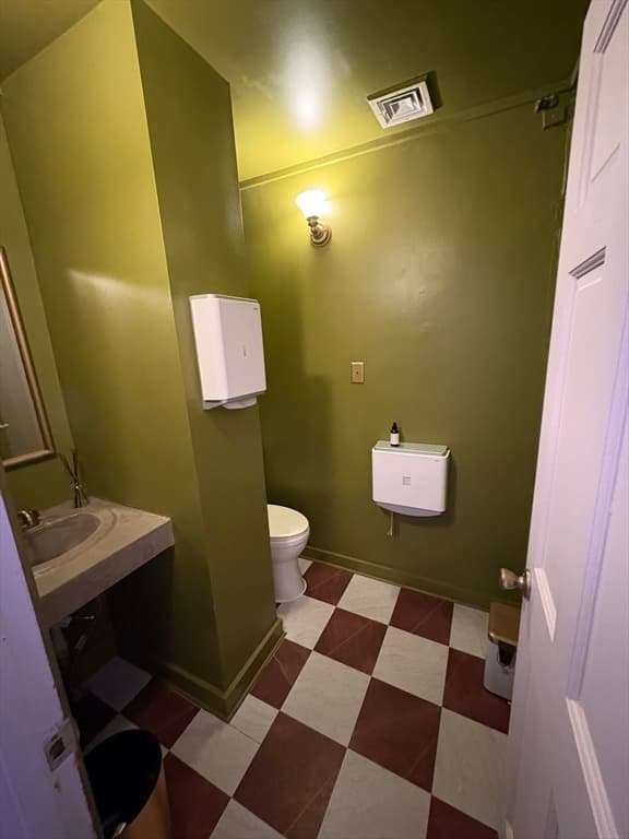 Commercial Sale at 365 Huron Ave, Cambridge MA 02138, Cambridge, photo 26 of 29