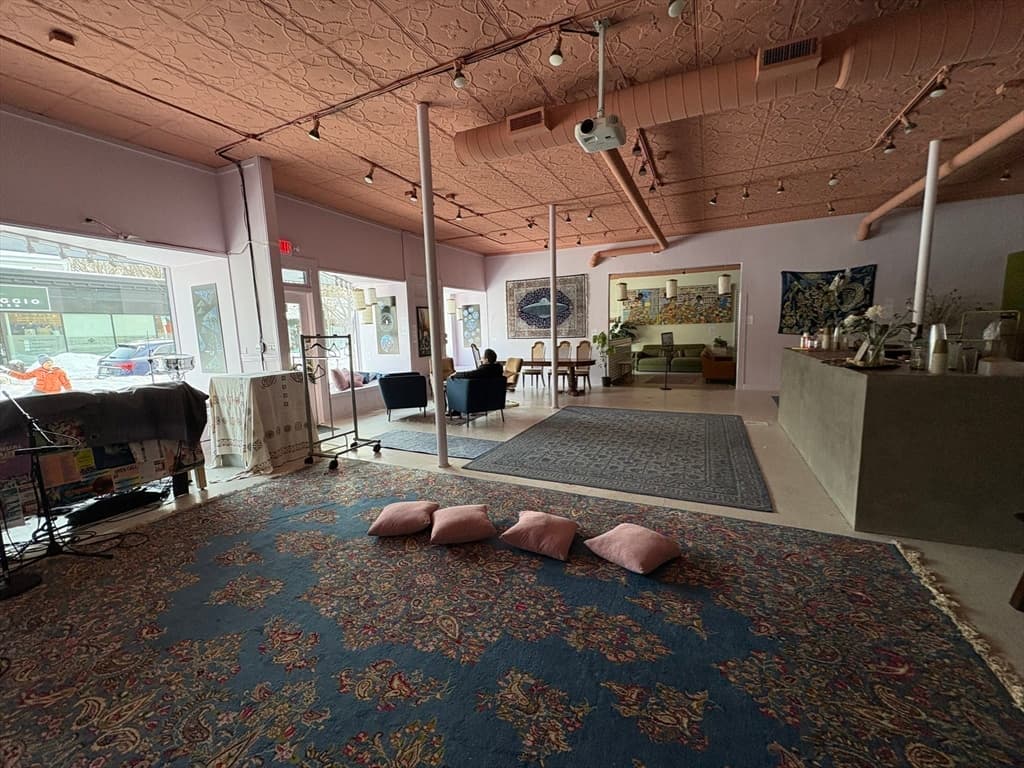 Commercial Sale at 365 Huron Ave, Cambridge MA 02138, Cambridge, photo 7 of 29
