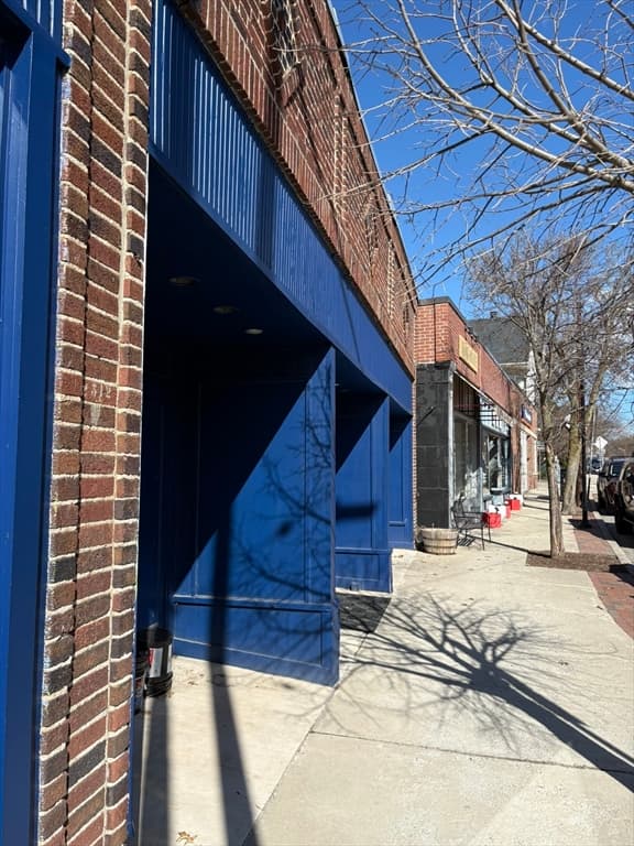 Commercial Sale at 365 Huron Ave, Cambridge MA 02138, Cambridge, photo 5 of 29