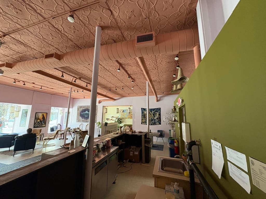 Commercial Sale at 365 Huron Ave, Cambridge MA 02138, Cambridge, photo 20 of 29