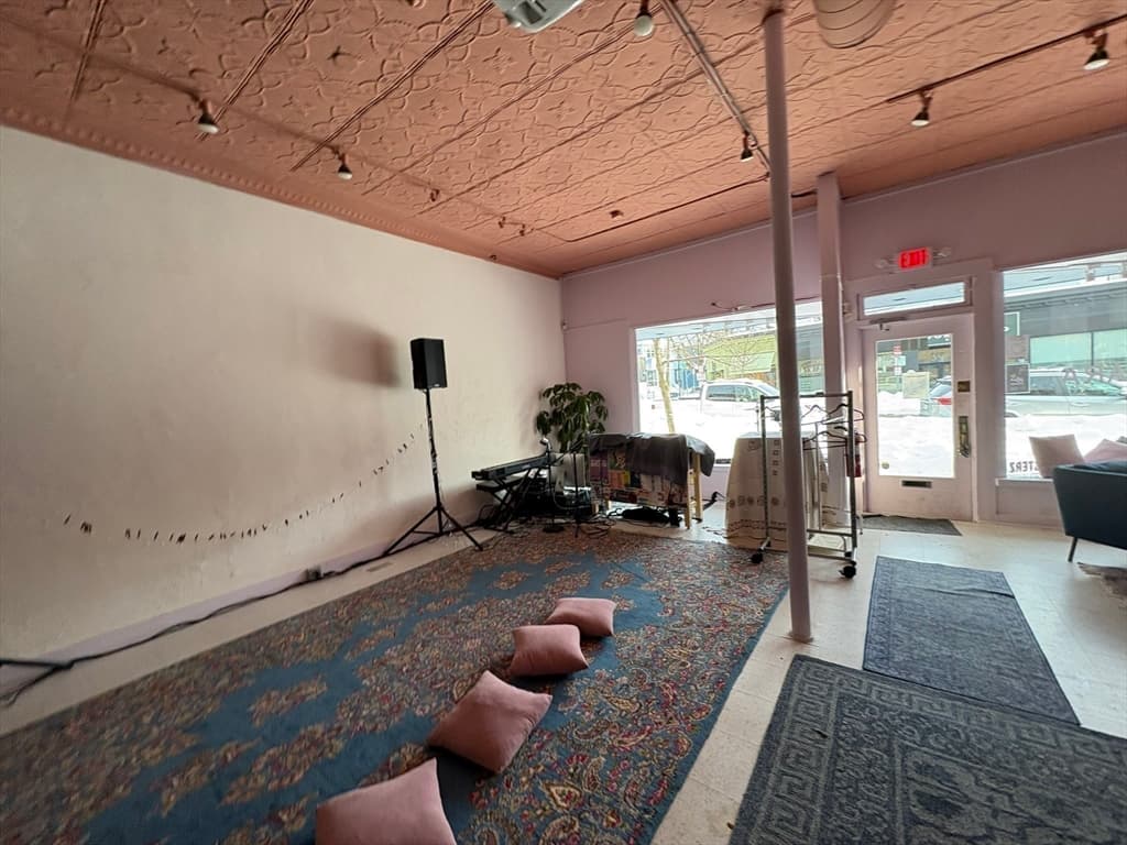 Commercial Sale at 365 Huron Ave, Cambridge MA 02138, Cambridge, photo 9 of 29