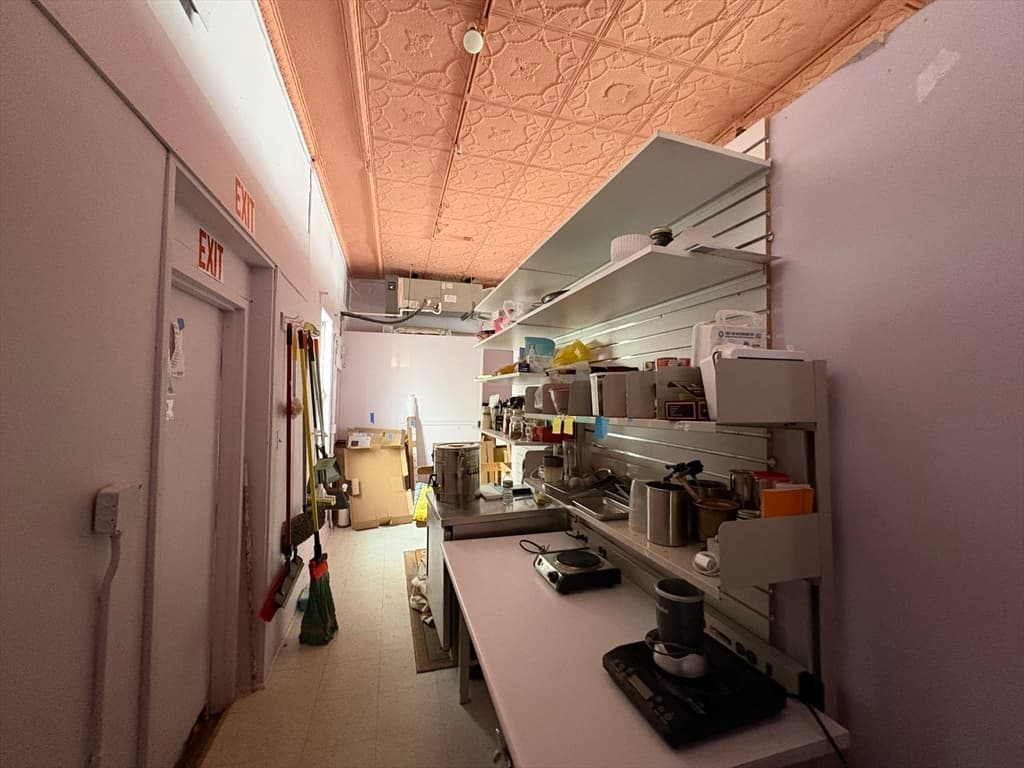 Commercial Sale at 365 Huron Ave, Cambridge MA 02138, Cambridge, photo 24 of 29
