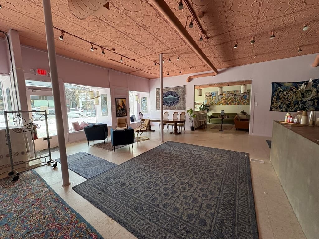 Commercial Sale at 365 Huron Ave, Cambridge MA 02138, Cambridge, photo 10 of 29