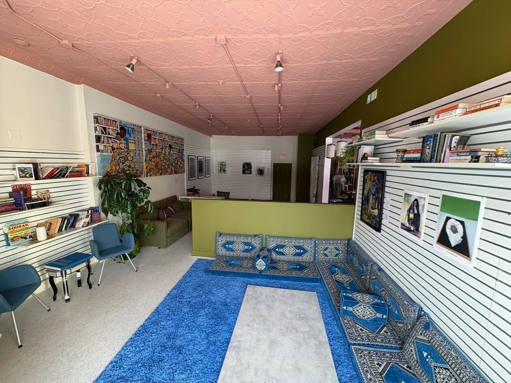 Commercial Sale at 365 Huron Ave, Cambridge MA 02138, Cambridge, photo 18 of 29