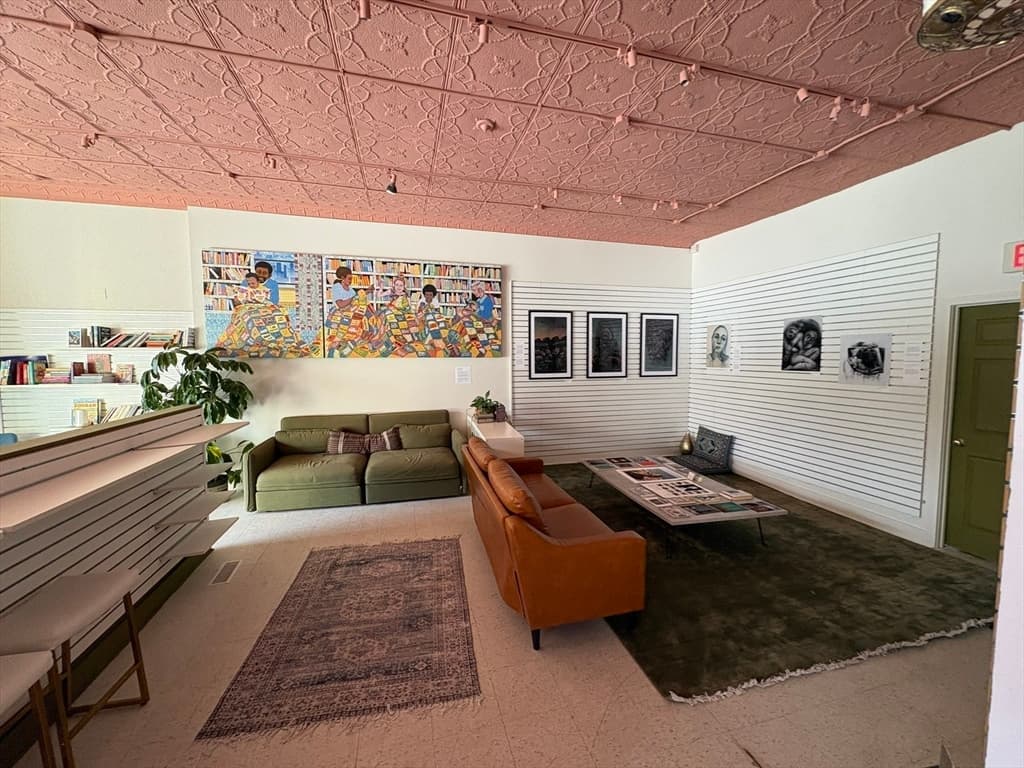 Commercial Sale at 365 Huron Ave, Cambridge MA 02138, Cambridge, photo 15 of 29