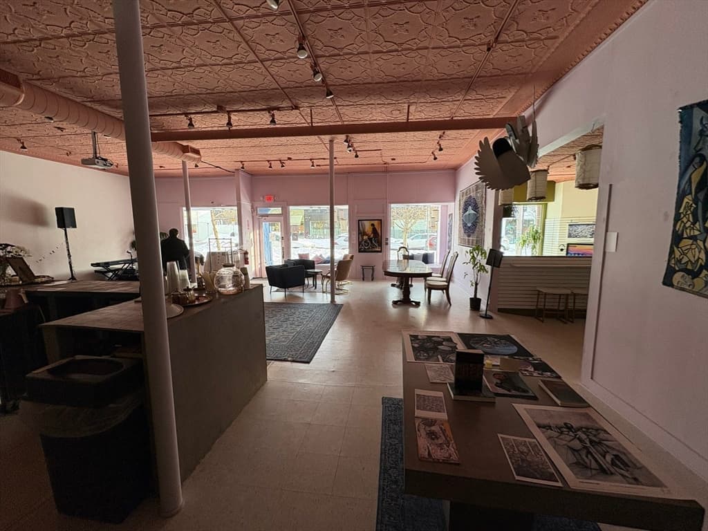 Commercial Sale at 365 Huron Ave, Cambridge MA 02138, Cambridge, photo 11 of 29