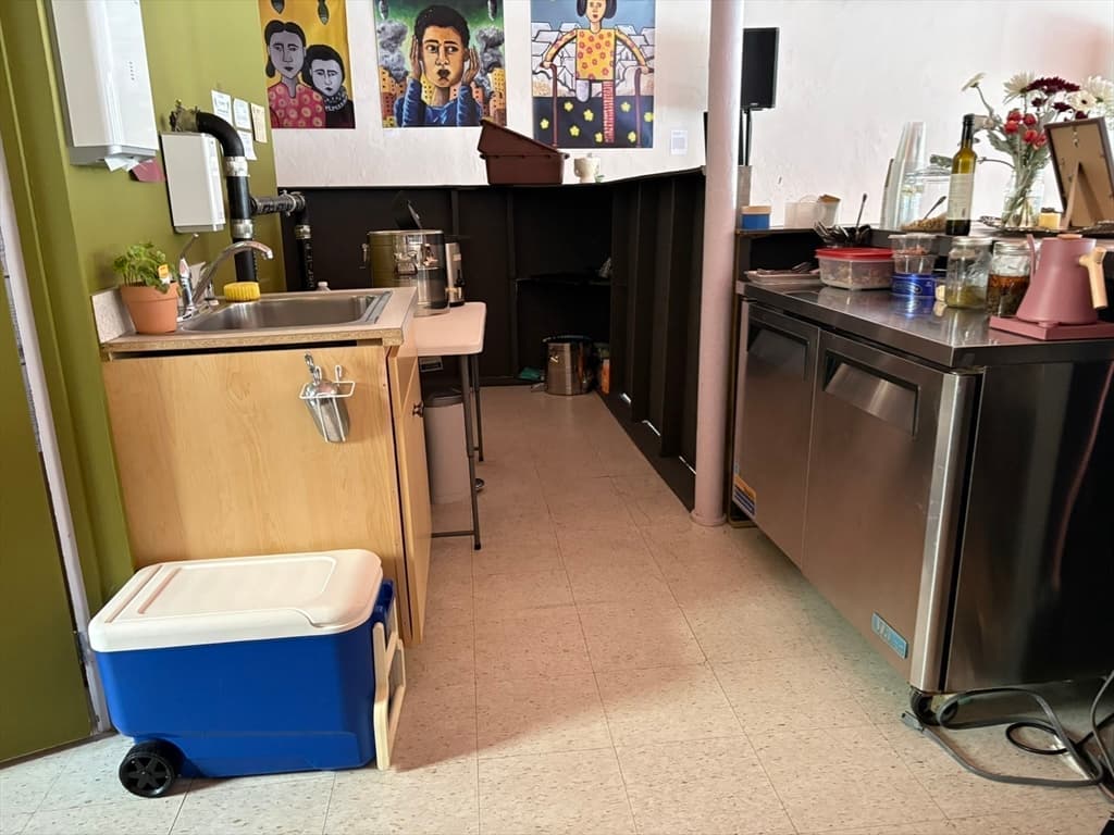 Commercial Sale at 365 Huron Ave, Cambridge MA 02138, Cambridge, photo 19 of 29