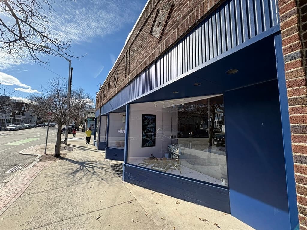 Commercial Sale at 365 Huron Ave, Cambridge MA 02138, Cambridge, photo 4 of 29
