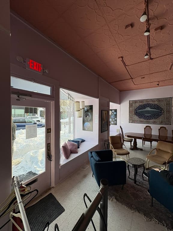 Commercial Sale at 365 Huron Ave, Cambridge MA 02138, Cambridge, photo 25 of 29