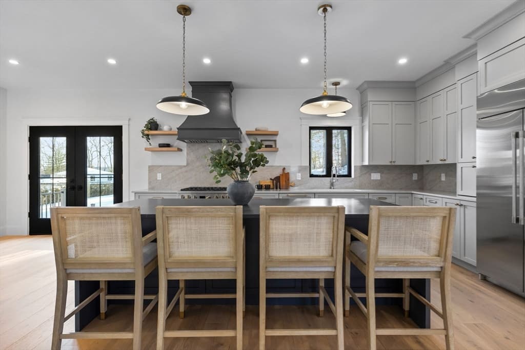 Single Family Residence at 12 Couture Way, Middleton MA 01949, Middleton, photo 6 of 41