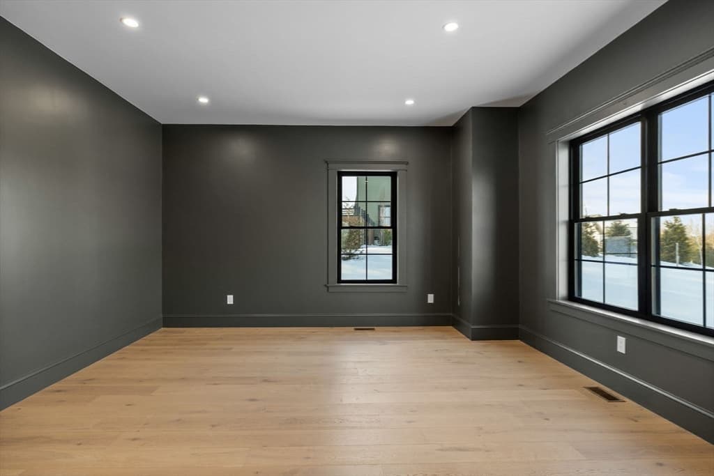 Single Family Residence at 12 Couture Way, Middleton MA 01949, Middleton, photo 13 of 41