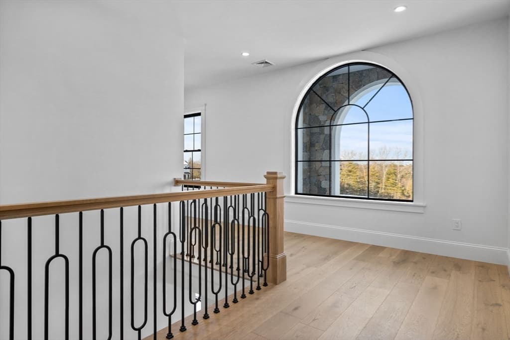 Single Family Residence at 12 Couture Way, Middleton MA 01949, Middleton, photo 16 of 41