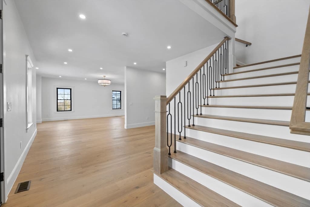 Single Family Residence at 12 Couture Way, Middleton MA 01949, Middleton, photo 12 of 41