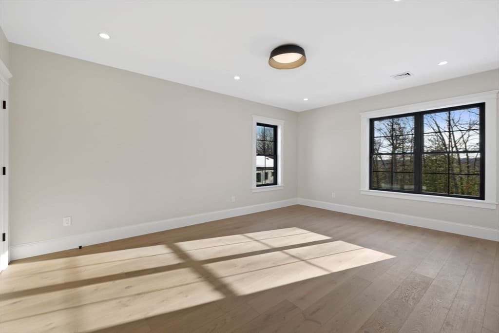 Single Family Residence at 12 Couture Way, Middleton MA 01949, Middleton, photo 32 of 41