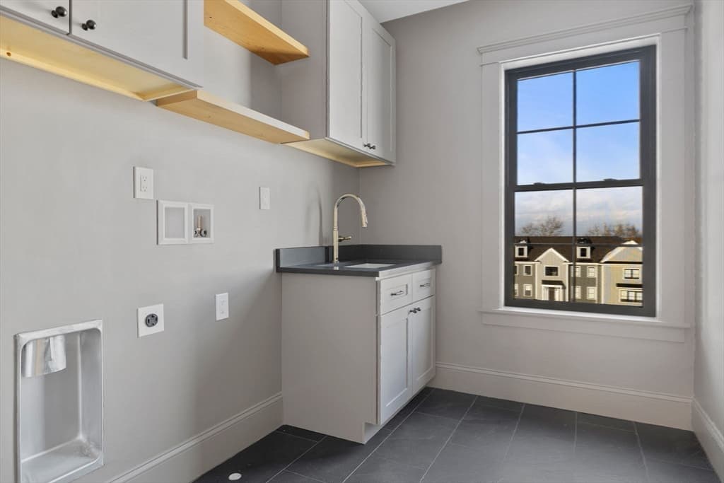 Single Family Residence at 12 Couture Way, Middleton MA 01949, Middleton, photo 24 of 41