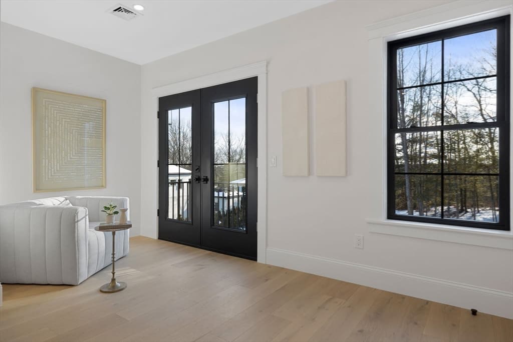 Single Family Residence at 12 Couture Way, Middleton MA 01949, Middleton, photo 19 of 41