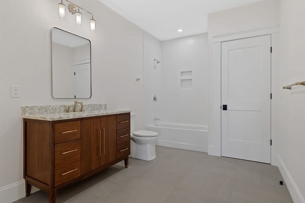 Single Family Residence at 12 Couture Way, Middleton MA 01949, Middleton, photo 31 of 41