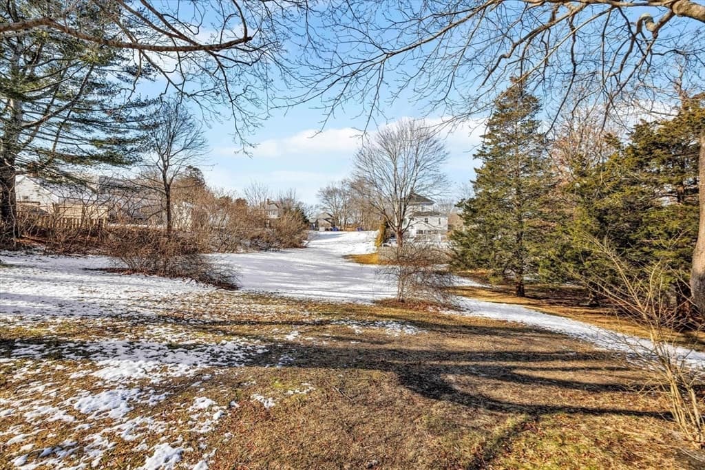 Single Family Residence at 896 Sandwich Rd, Bourne MA 02561, photo 22 of 32