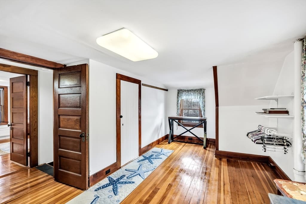 Single Family Residence at 896 Sandwich Rd, Bourne MA 02561, photo 18 of 32
