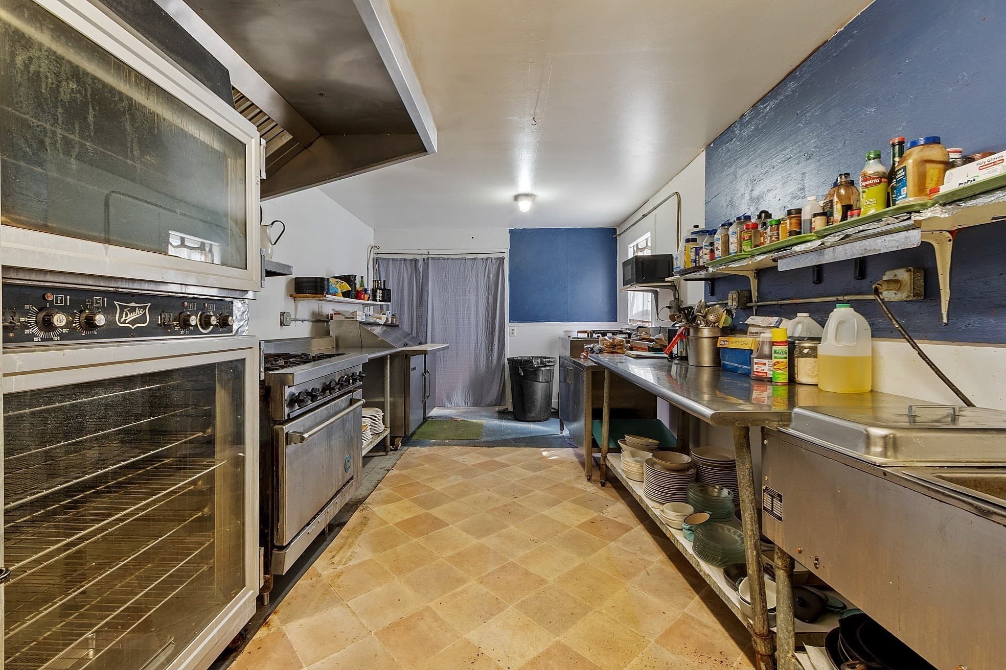 Commercial Sale at 61 - 63 Glenallen St, Winchendon MA 01475, Winchendon, photo 23 of 41