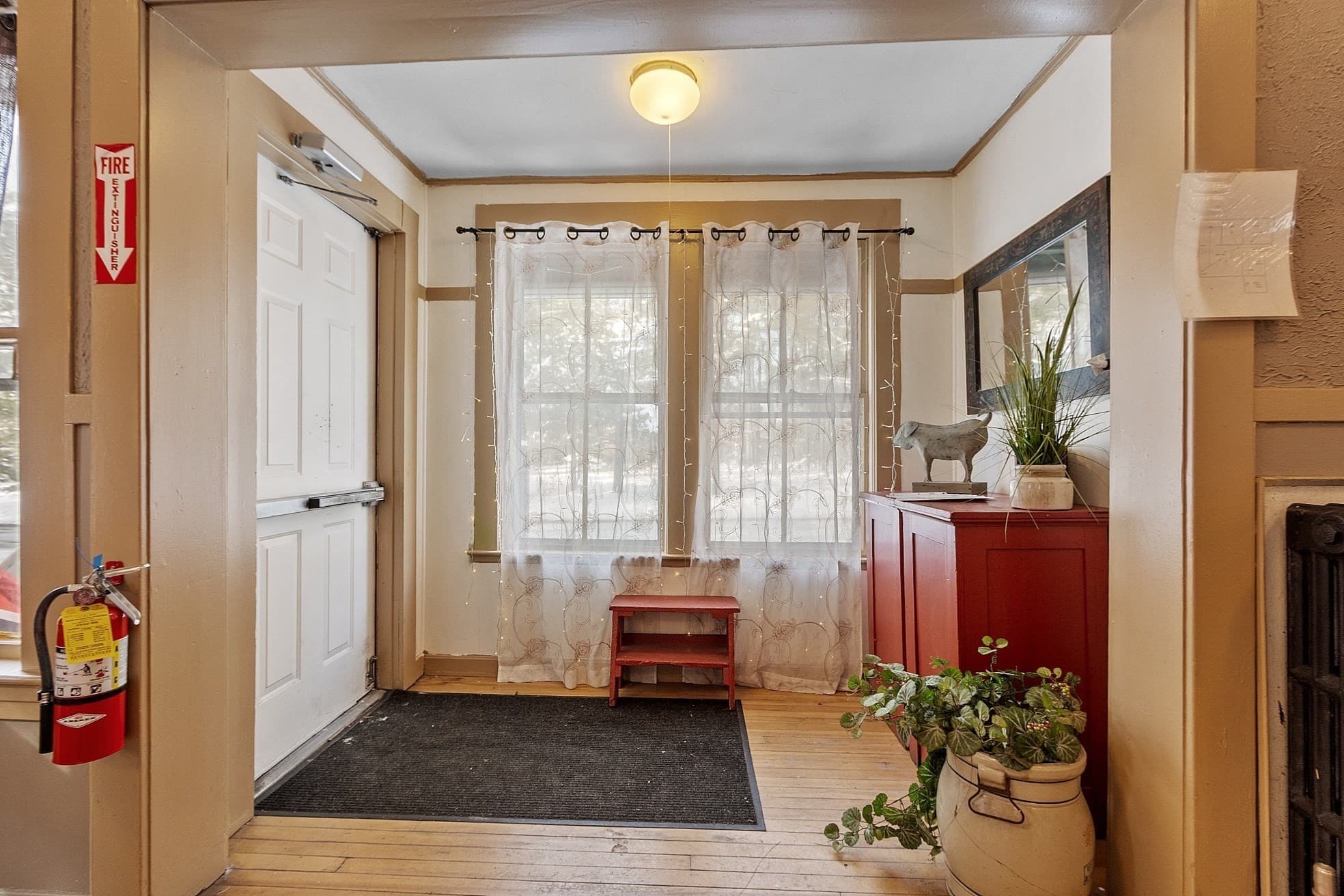 Commercial Sale at 61 - 63 Glenallen St, Winchendon MA 01475, Winchendon, photo 2 of 41