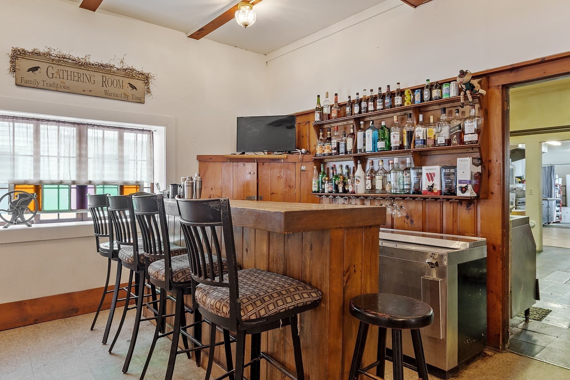 Commercial Sale at 61 - 63 Glenallen St, Winchendon MA 01475, Winchendon, photo 16 of 41