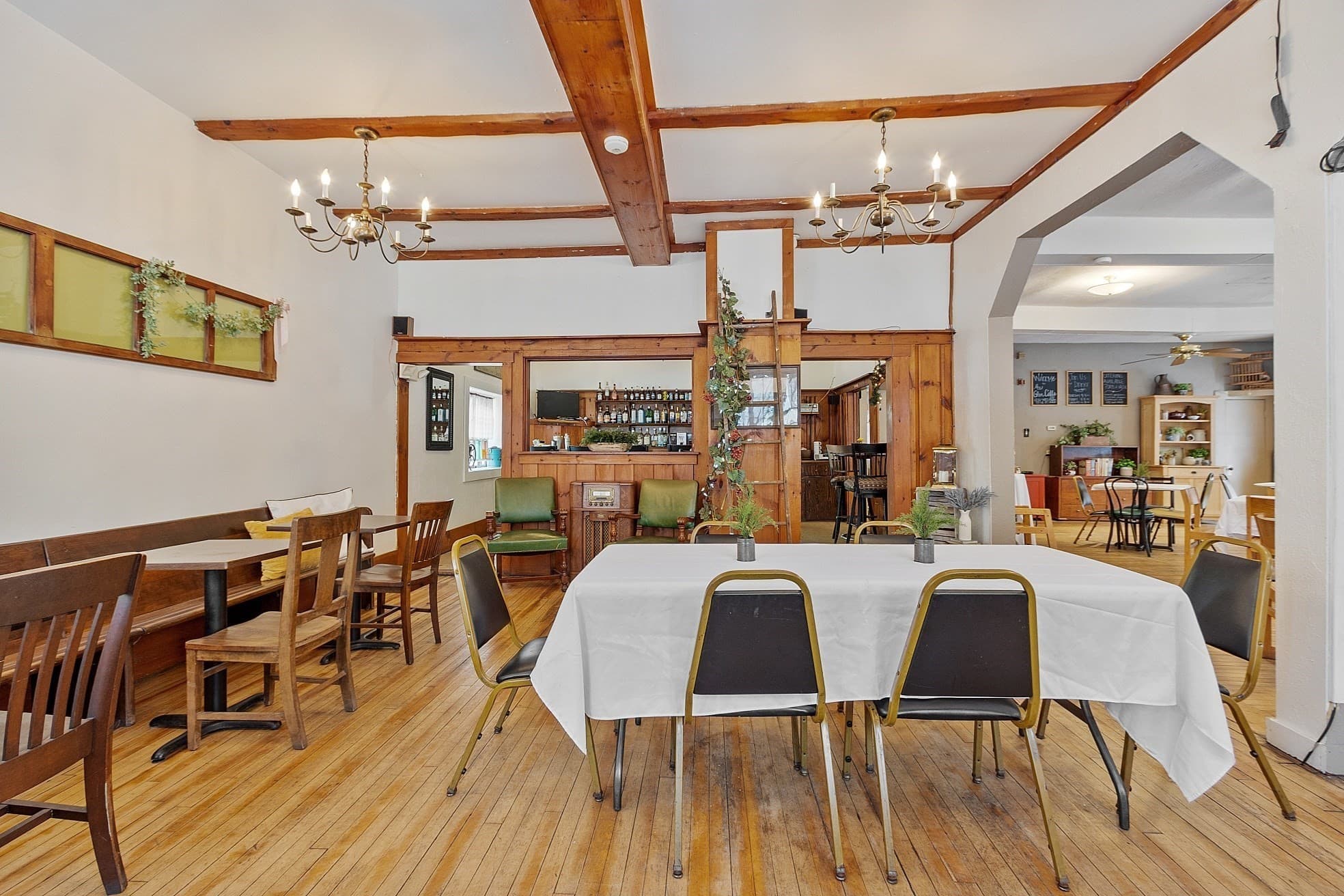 Commercial Sale at 61 - 63 Glenallen St, Winchendon MA 01475, Winchendon, photo 12 of 41