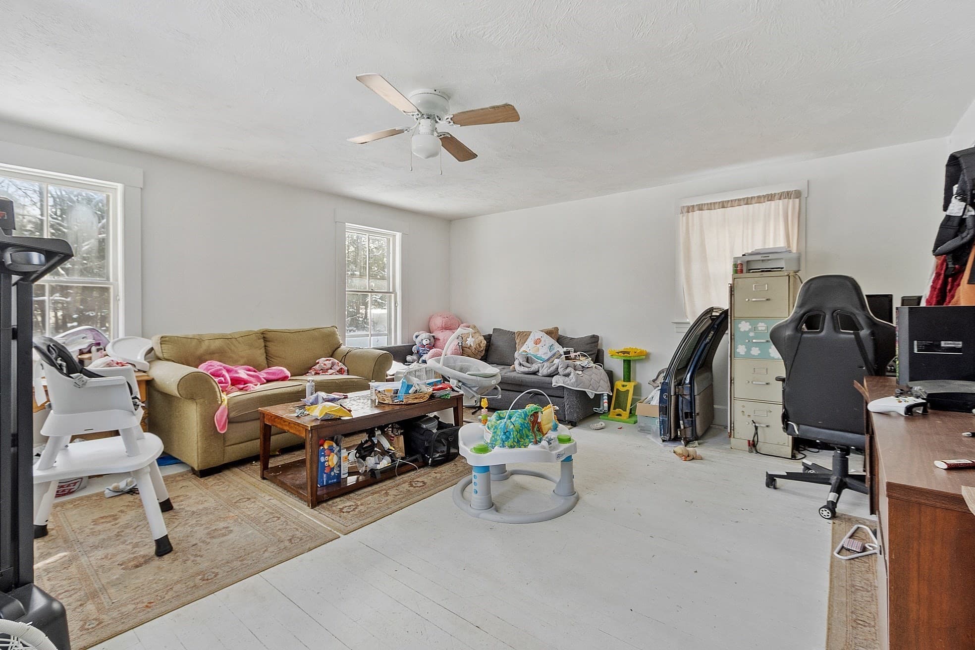 Commercial Sale at 61 - 63 Glenallen St, Winchendon MA 01475, Winchendon, photo 26 of 41