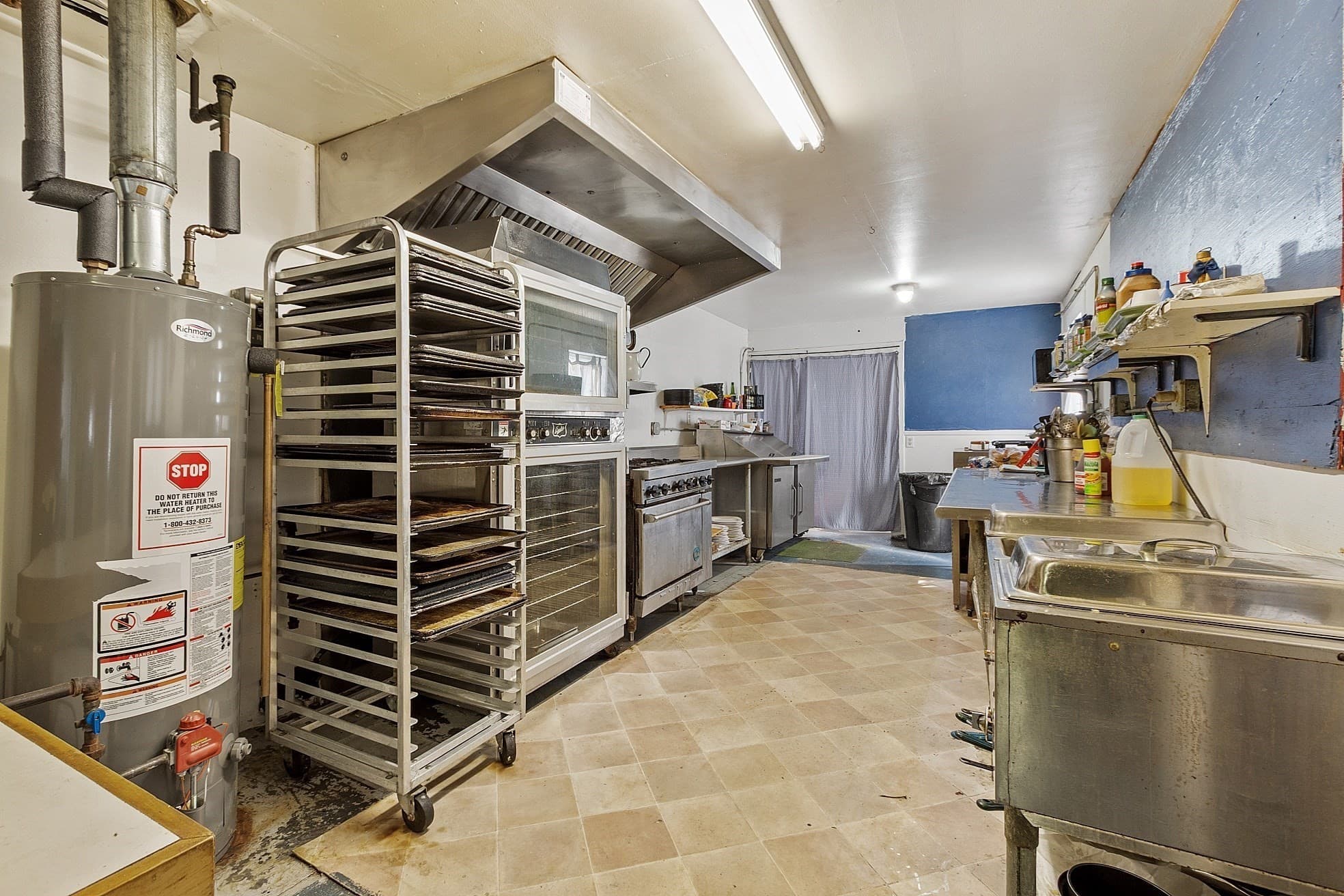 Commercial Sale at 61 - 63 Glenallen St, Winchendon MA 01475, Winchendon, photo 22 of 41