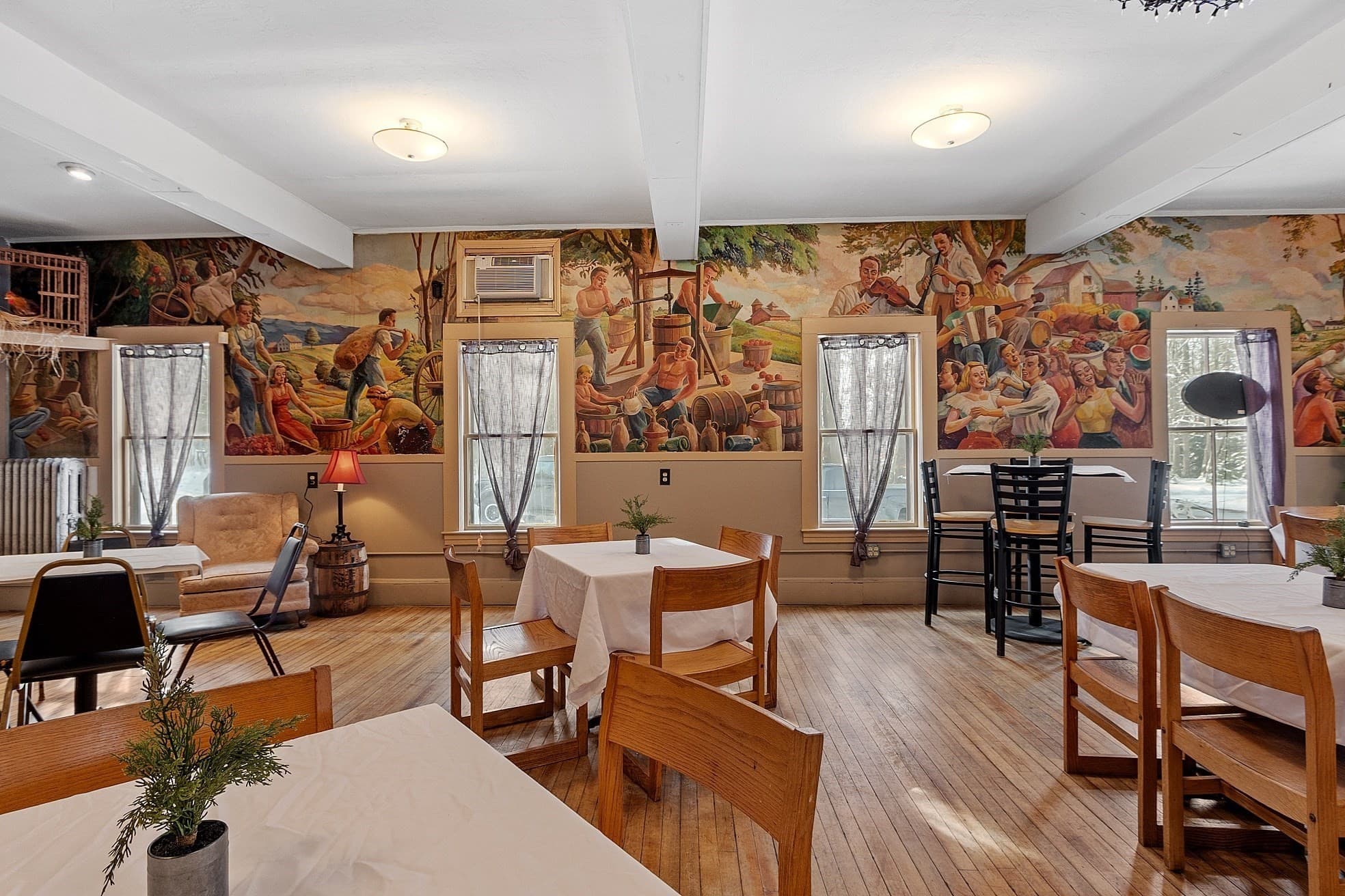 Commercial Sale at 61 - 63 Glenallen St, Winchendon MA 01475, Winchendon, photo 9 of 41
