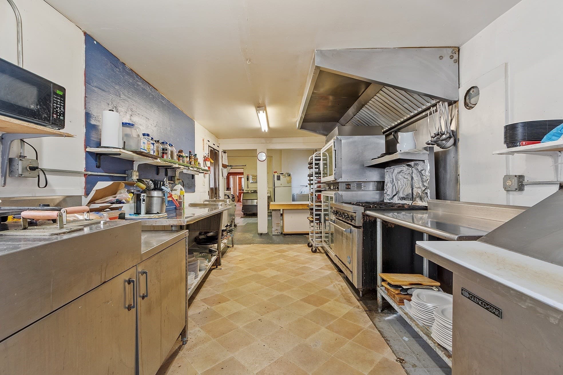 Commercial Sale at 61 - 63 Glenallen St, Winchendon MA 01475, Winchendon, photo 24 of 41