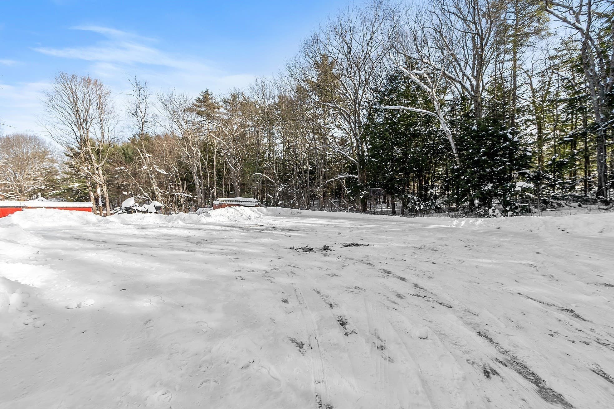 Commercial Sale at 61 - 63 Glenallen St, Winchendon MA 01475, Winchendon, photo 38 of 41