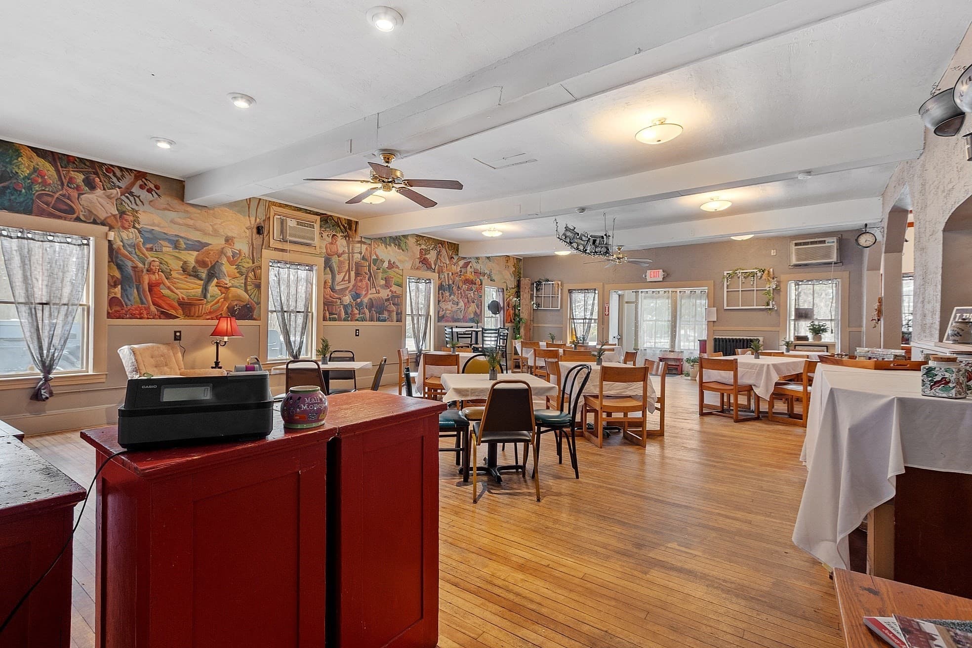 Commercial Sale at 61 - 63 Glenallen St, Winchendon MA 01475, Winchendon, photo 10 of 41