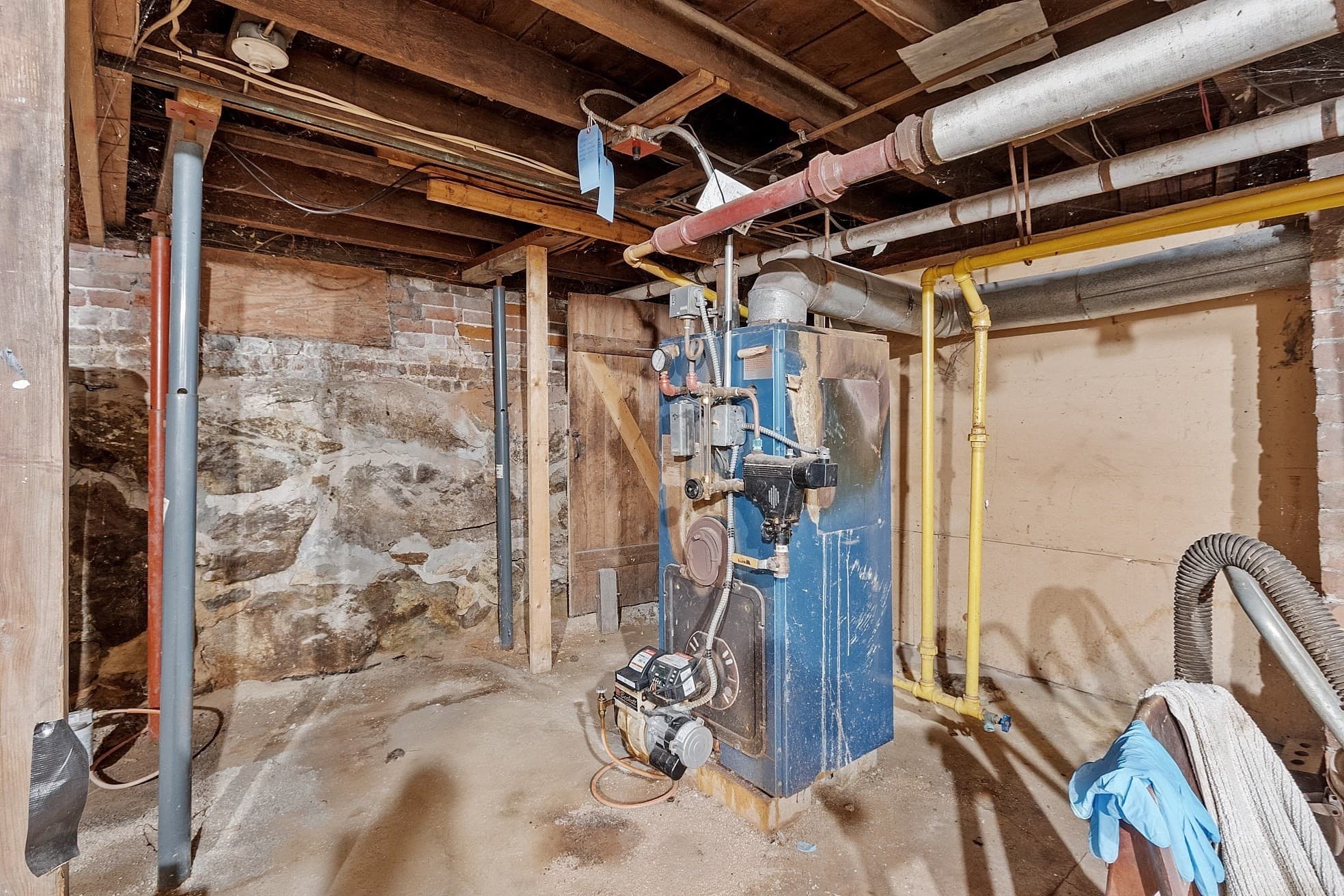 Commercial Sale at 61 - 63 Glenallen St, Winchendon MA 01475, Winchendon, photo 33 of 41