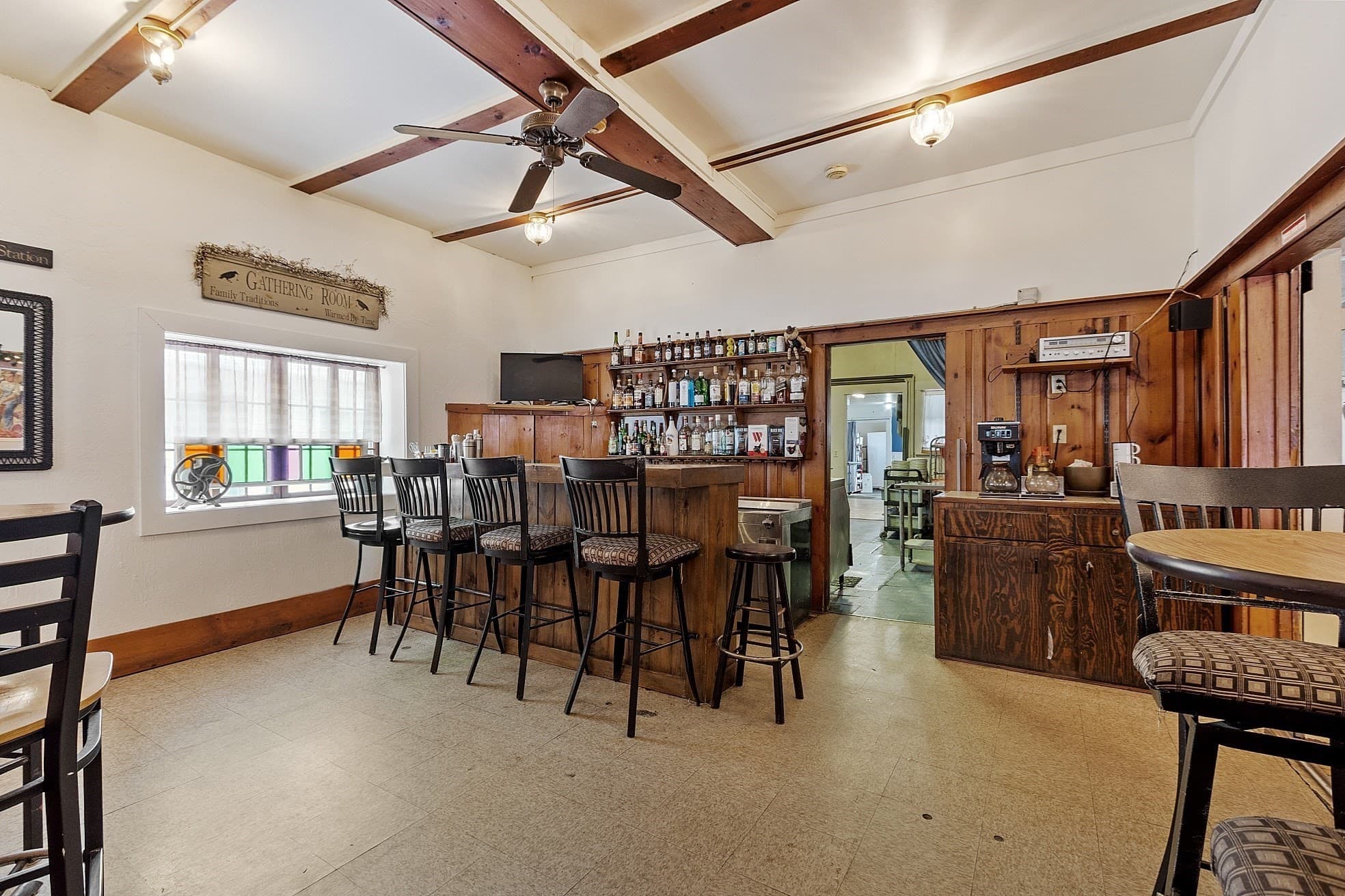 Commercial Sale at 61 - 63 Glenallen St, Winchendon MA 01475, Winchendon, photo 14 of 41