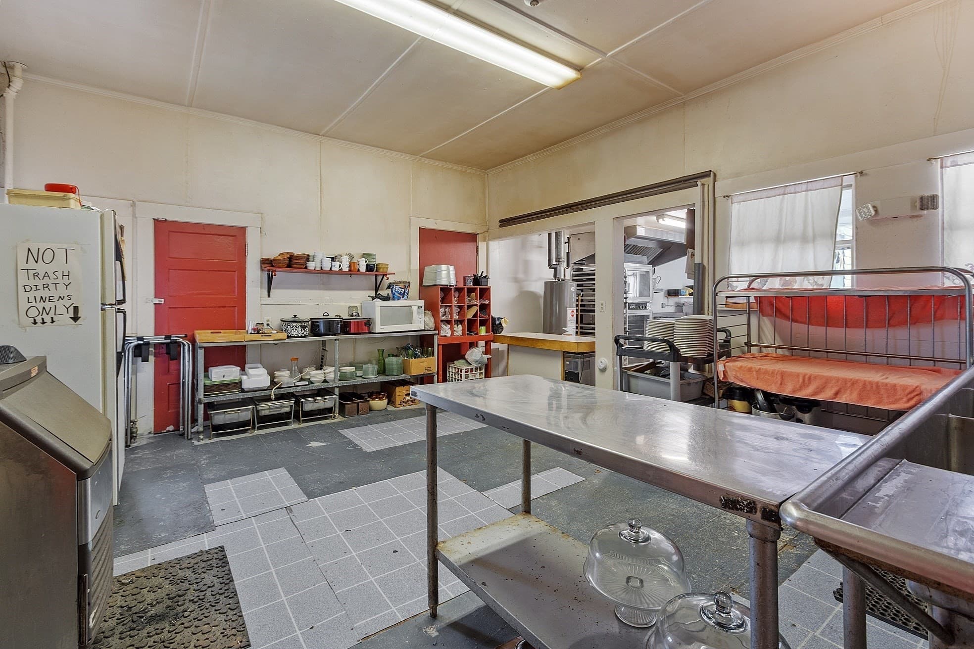 Commercial Sale at 61 - 63 Glenallen St, Winchendon MA 01475, Winchendon, photo 18 of 41