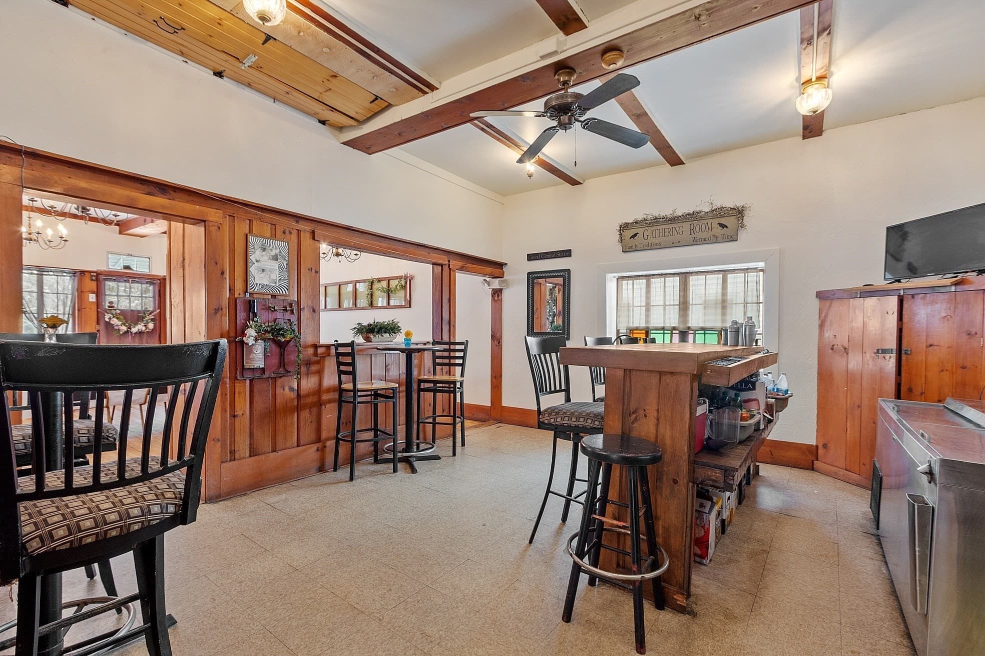 Commercial Sale at 61 - 63 Glenallen St, Winchendon MA 01475, Winchendon, photo 15 of 41
