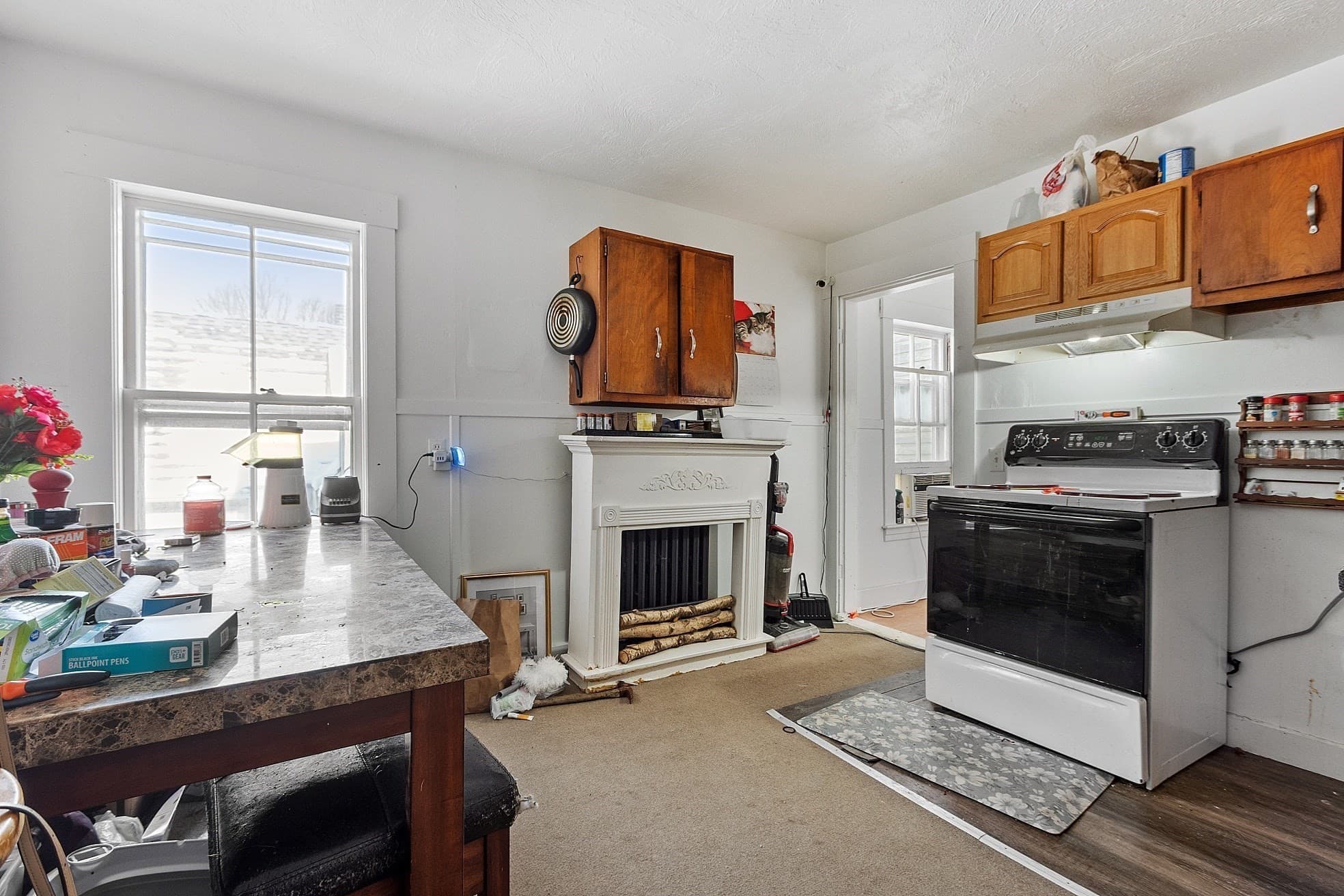 Commercial Sale at 61 - 63 Glenallen St, Winchendon MA 01475, Winchendon, photo 29 of 41
