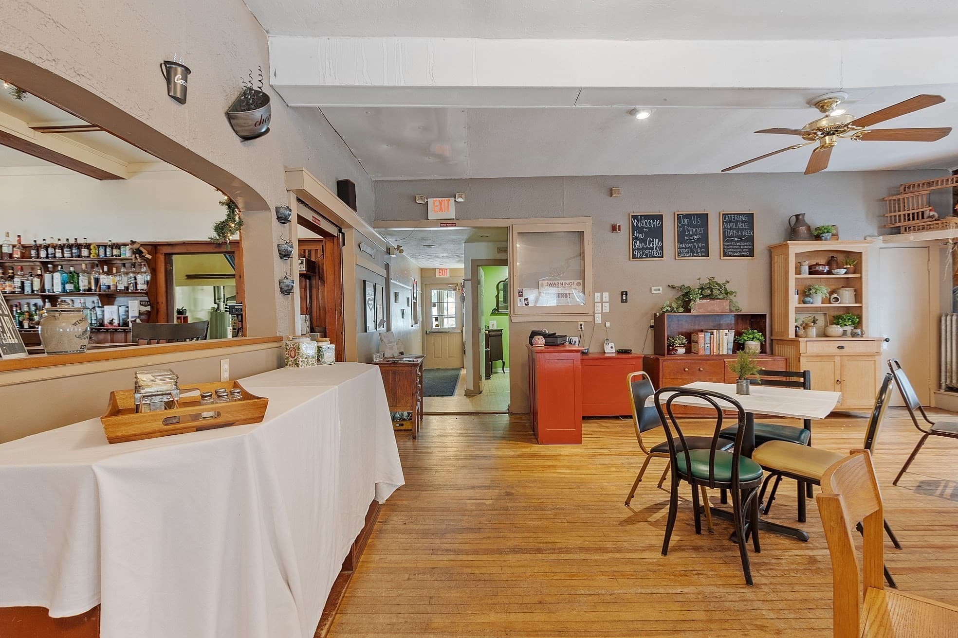 Commercial Sale at 61 - 63 Glenallen St, Winchendon MA 01475, Winchendon, photo 8 of 41