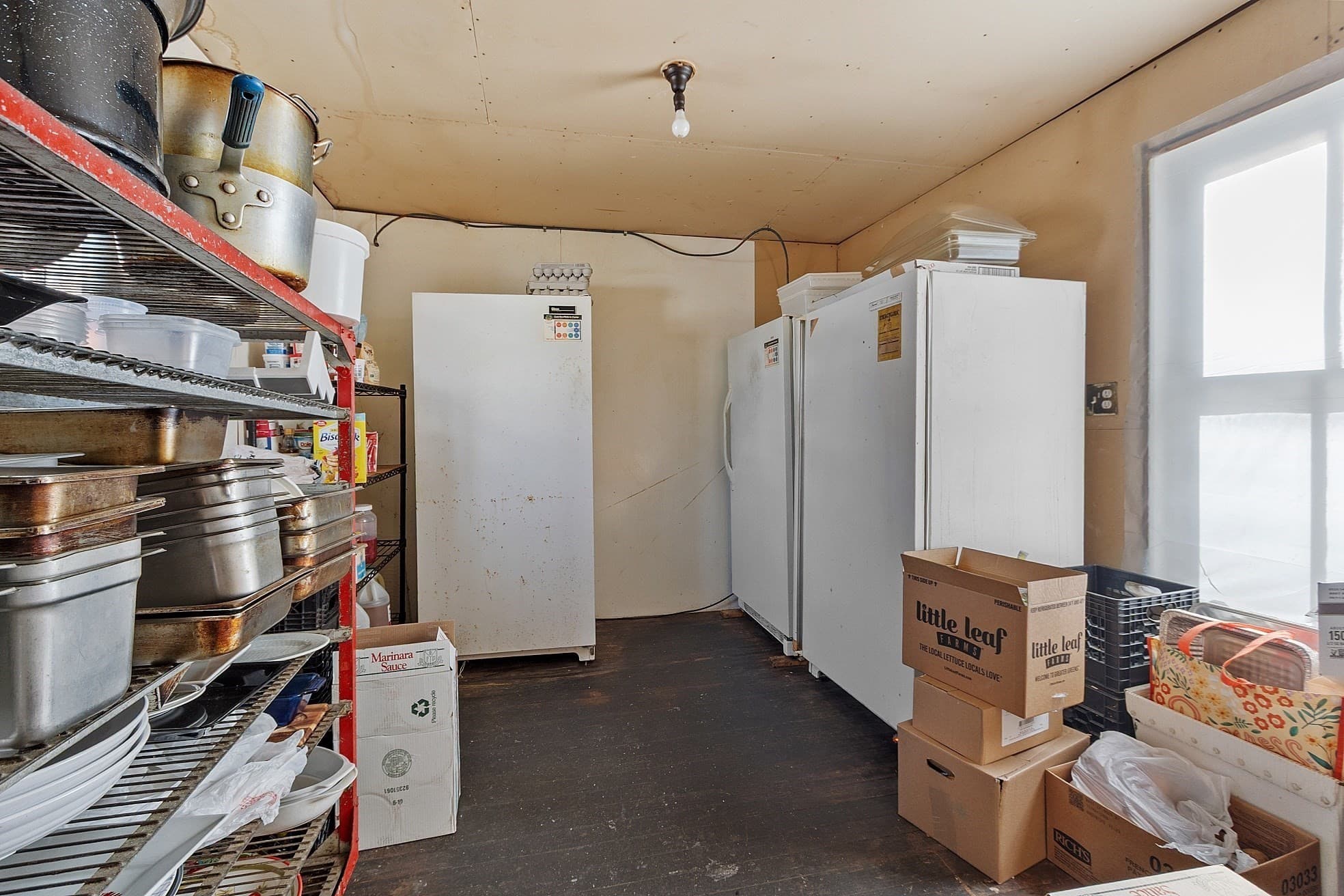 Commercial Sale at 61 - 63 Glenallen St, Winchendon MA 01475, Winchendon, photo 25 of 41