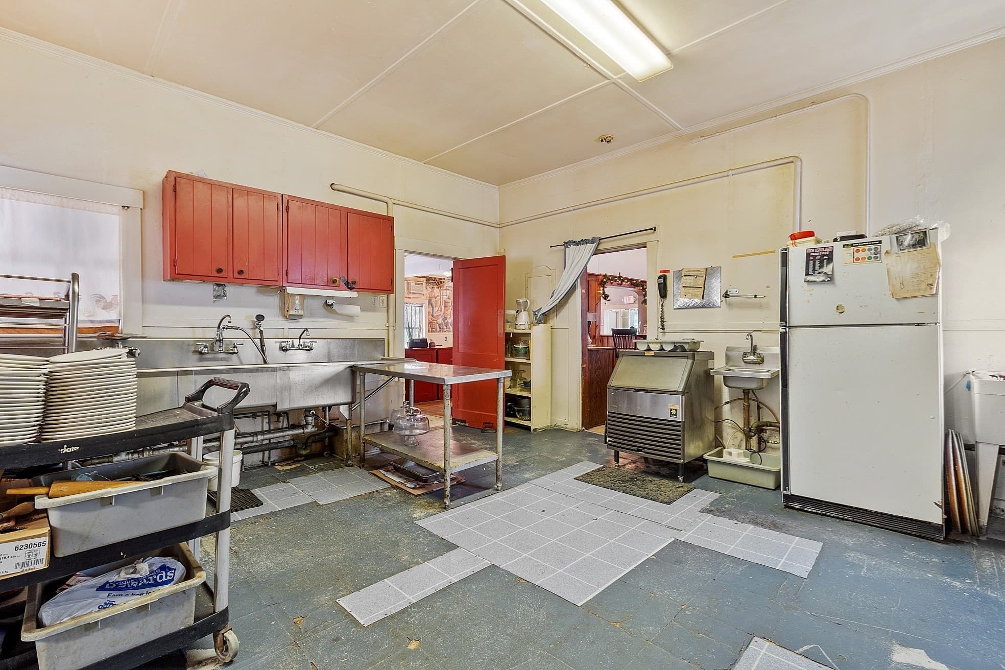 Commercial Sale at 61 - 63 Glenallen St, Winchendon MA 01475, Winchendon, photo 21 of 41