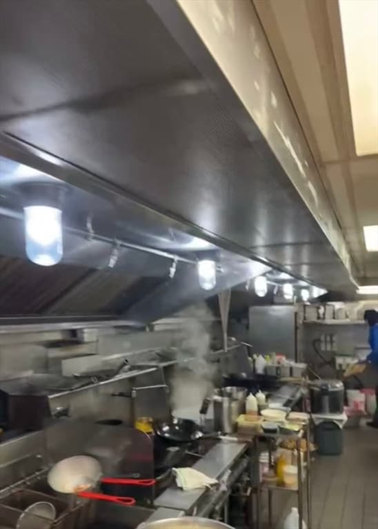 Business Opportunity at 0000 Confidential, Tyngsborough MA 01879