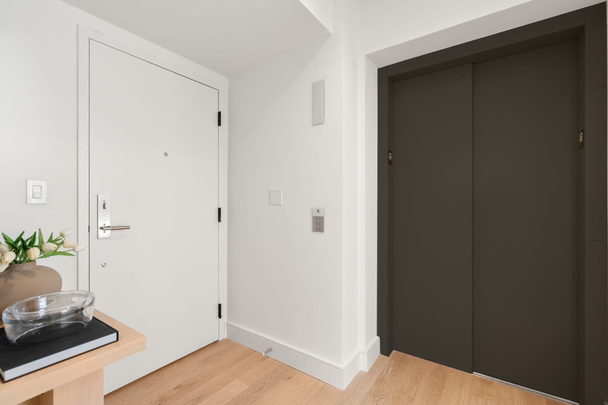 Condominium at 595 Albany Street # 302, Boston MA 02118, photo 18 of 28