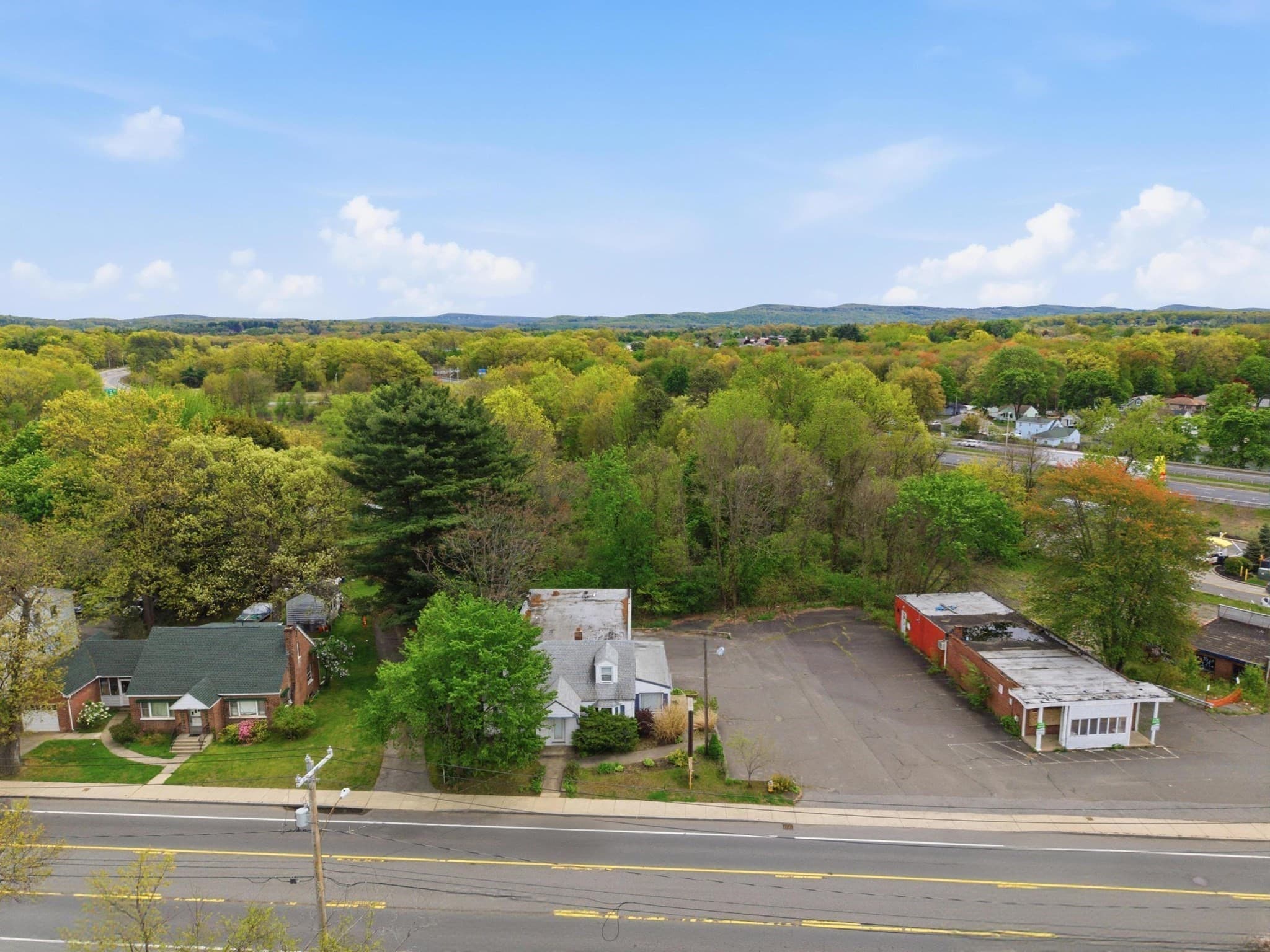 Commercial Sale at 438 Center Street, Ludlow MA 01056, photo 6 of 27